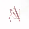 arinails_