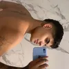 andrewspch