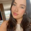 resendeleticia2