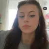 lisas_fly