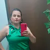 raildeaparecidade