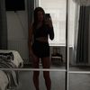 charlilaidlow98