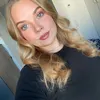 _anneliii