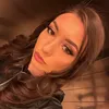 harrietsholli