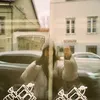 mdemaddi