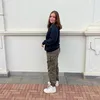 andreearey_11