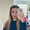 jules_rex
