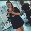 stace_white