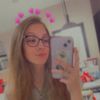 hazel_970
