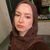 iheartkubz