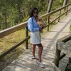 gagina.official