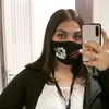 iasturella