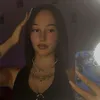 ℒℯ𝒶’ᥫ᭡