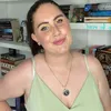 sofie.k.reads