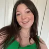 emilyycockram