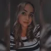 julec_zka