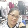 geraldineamaromar