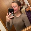 taylorrr_10