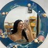 katherine.espiritu
