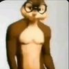 niel_dm77