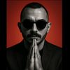 ahmedsamy_300