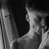 _leodellabona23