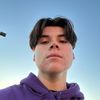 the.brayden.show
