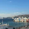 mykonos_greece2025