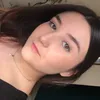pili8305