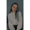 werciqxx