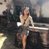 itzel.espinosa0