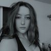 emily_192002