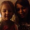 lisa_lionheart