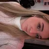 account_1277