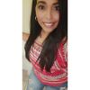 atx_elisa