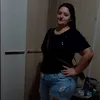 nataliaschmitt01