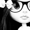 gorydollie