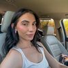sirenjane99