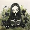 abigailkuntz
