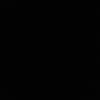 grv_v8