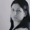 sabrinasilva568