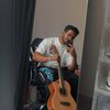 steve_l19