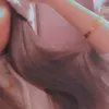 fxreida