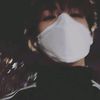 j_junh_h