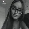 caitl1nx