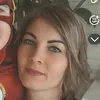angi.k86