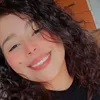 mahsilva1