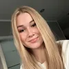 kiki_lht