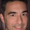 ricardosanchezmar