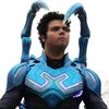 prodigycmcosplay